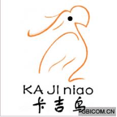 卡吉鸟  KA...