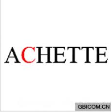 ACHETTE
