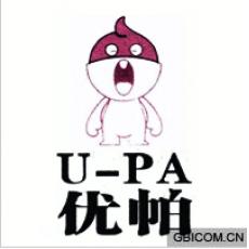 优帕  U PA