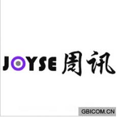 周讯;JOYS...