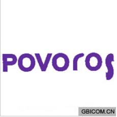 POVOAOS