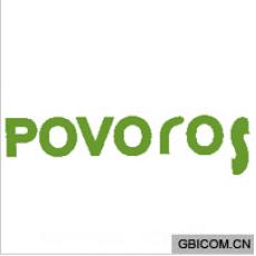 POVOROS