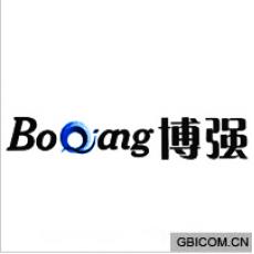 博强  BOQ...