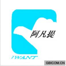 阿凡提  iw...