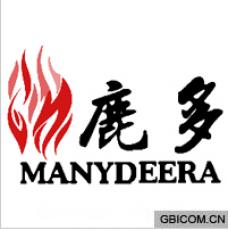 鹿多;MANY...