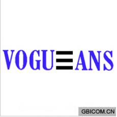 VOGUEAN...