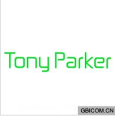TONY PA...