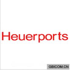 HEUERPO...