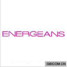 ENERGEA...
