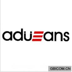 ADUANS