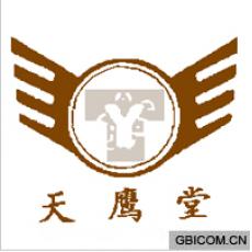 天鹰阁;TY