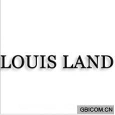 LOUIS L...