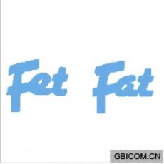 FET FAT