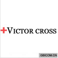 VICTOR ...