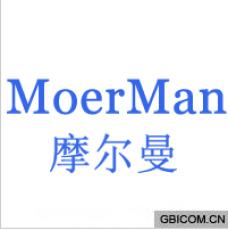 摩尔曼