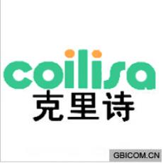克里诗;COI...