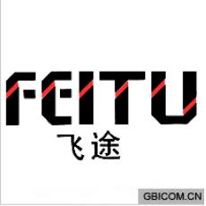 飞途  FEI...