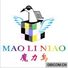 魔力鸟;MAO...