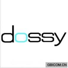 DOSSY
