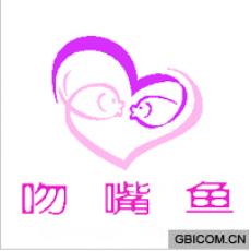 吻嘴鱼