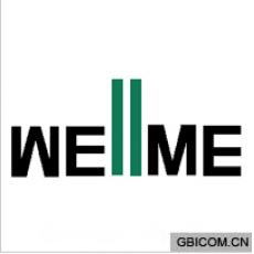 WELLME