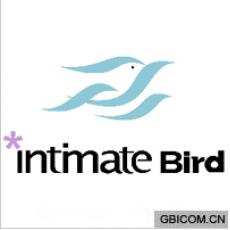 INTIMAT...
