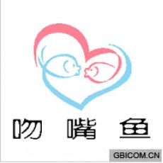 吻嘴鱼