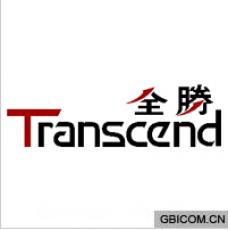 全胜;TRAN...