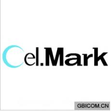 CEL MAR...