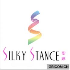 圣婷;SILK...