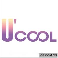 UCOOL