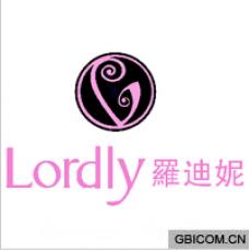 罗迪妮;LORDLY