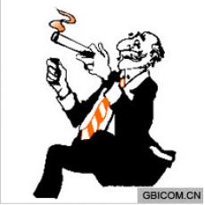 图形