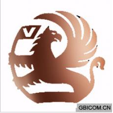 图形