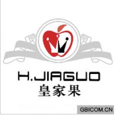 皇家果  HJIAGUO