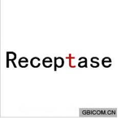 RECEPTASE
