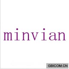 MINVIAN