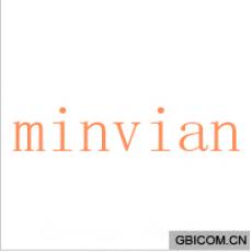 MINVITA