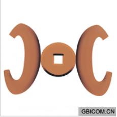 COC