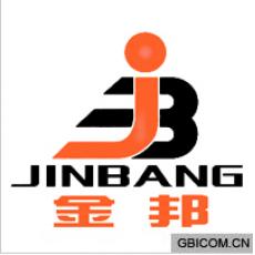 金邦;JB