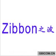 之波;ZIBB...