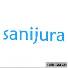 SANIJURA