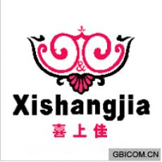 喜上佳