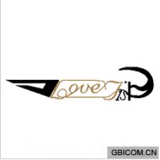 LOVE FI...