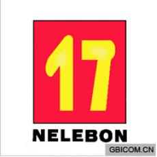 NELEBON...