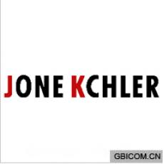 JONE KCHLER