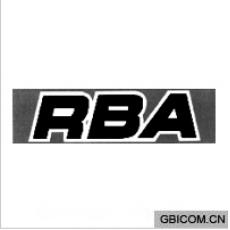 RBA