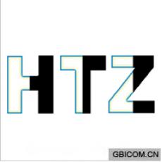 HTZ