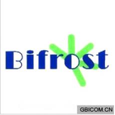 BIFROST