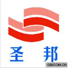 圣邦